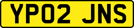 YP02JNS