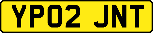 YP02JNT