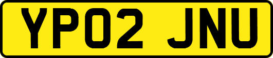 YP02JNU