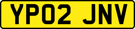 YP02JNV