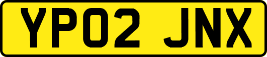 YP02JNX