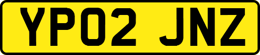 YP02JNZ