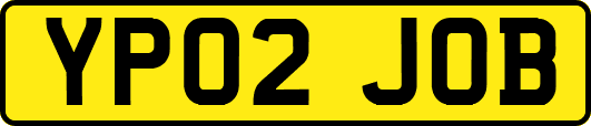YP02JOB