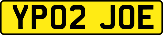 YP02JOE