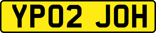 YP02JOH