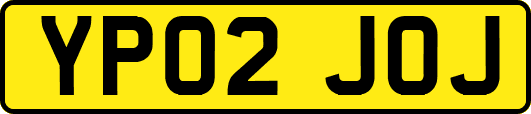 YP02JOJ