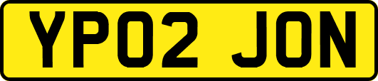 YP02JON