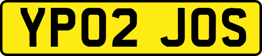 YP02JOS