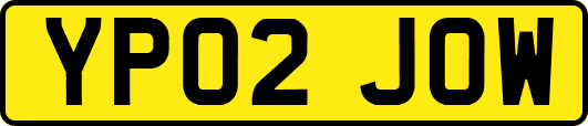 YP02JOW
