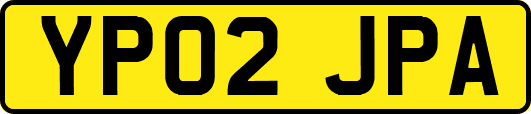 YP02JPA