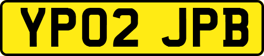 YP02JPB
