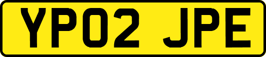 YP02JPE