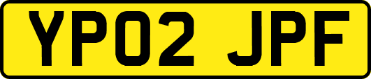 YP02JPF