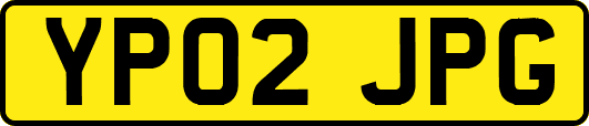 YP02JPG