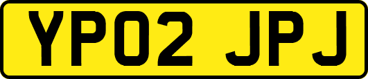 YP02JPJ