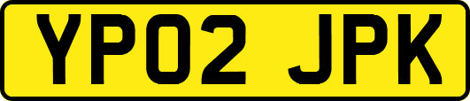 YP02JPK