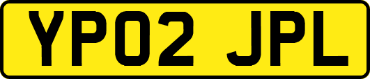 YP02JPL