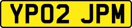 YP02JPM