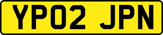 YP02JPN