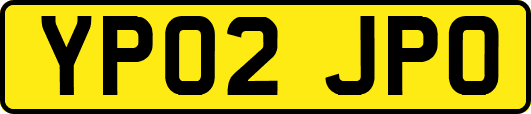 YP02JPO