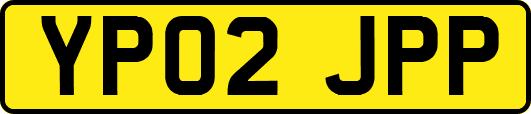 YP02JPP