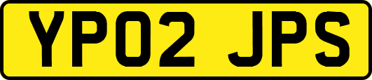 YP02JPS