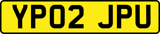 YP02JPU