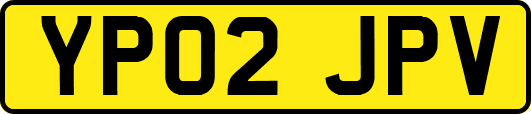 YP02JPV