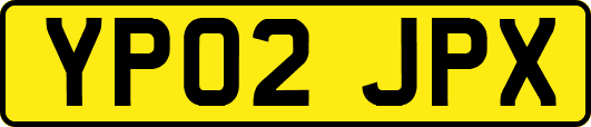 YP02JPX