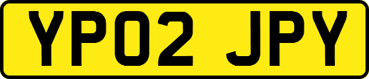YP02JPY