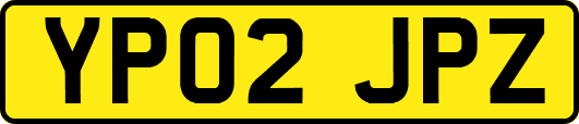 YP02JPZ