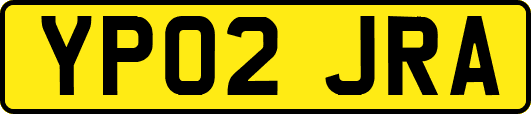 YP02JRA