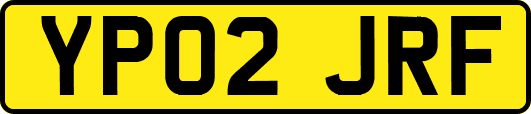 YP02JRF