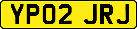 YP02JRJ