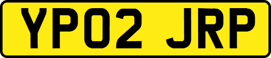 YP02JRP