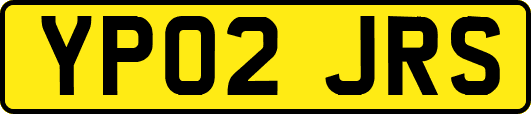 YP02JRS