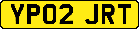 YP02JRT