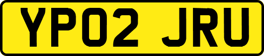 YP02JRU
