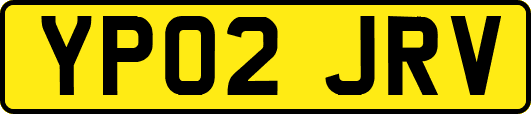 YP02JRV
