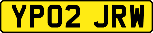 YP02JRW
