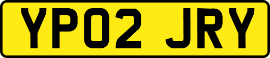 YP02JRY