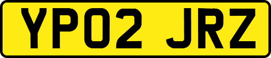 YP02JRZ
