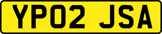 YP02JSA