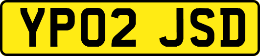 YP02JSD