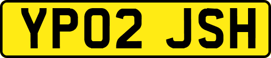 YP02JSH