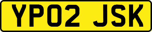YP02JSK
