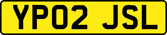 YP02JSL