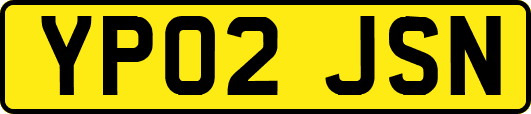 YP02JSN