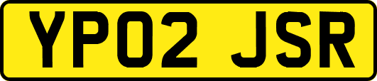 YP02JSR