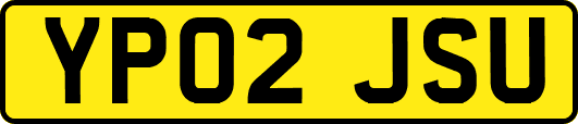 YP02JSU